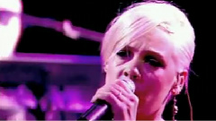 Pink - Who Knew De La