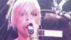 Pink - Stupid Girls De La