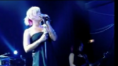 Pink - Nobody Knows De La