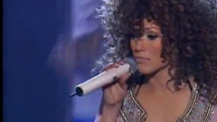 Jennifer Lopez - Play Puer Rico Concert