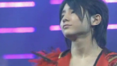 Hey! Say! JUMP - 永远に