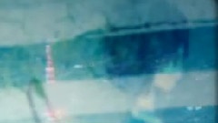 初音未来 - フラッシュバックサウンド