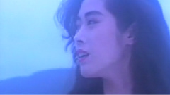 关淑怡 - 难得有情人