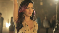 Katy Perry - Firework