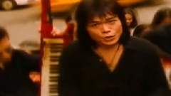 伍佰 - 小姐免惊