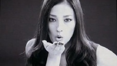 黑木明纱 - Magazine-1st Solo Live ATTITUDE2010 VTR