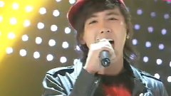 FTISLAND - Couple