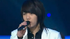 FTISLAND - 雷 & 特别舞台