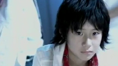 Hey! Say! JUMP - LiveStage HSF