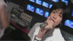 Hey! Say! JUMP - LiveStage HSF