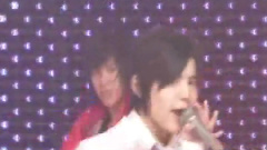 Hey! Say! JUMP - LiveStage HSF