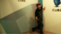 BEAST - V.I.U
