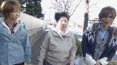 八乙女光 - ヤンヤンJUMP 中文字幕 12/02/05