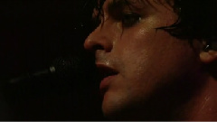 Green Day - 21 Guns