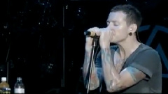 Linkin Park - NUMB Chiba Marine Stadium