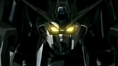 T.M.Revolution - Zips