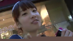 Rainbow - Hanlove Girls Episode 3