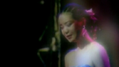 邓丽君 - Careless Whisper