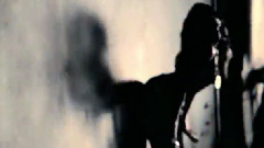 Ciara - Gimmie Dat