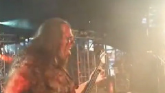 Turisas - The Dnieper Rapids