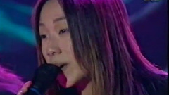 林忆莲 - You've Got A Friend