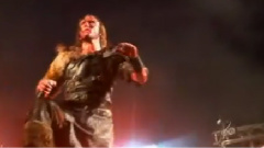 Turisas - Battle Metal