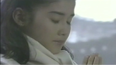 CHAGE & ASKA - You Are Free