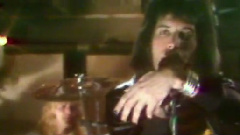 Queen - You're My Best Friend