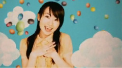 水树奈奈 - CosmicLove