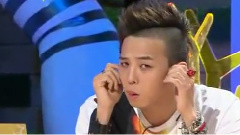 BigBang - BIABANG来玩吧特辑4