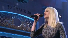 Gwen Stefani - Wind It Up Saturday Night