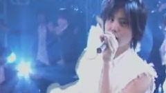 Hey! Say! JUMP - LiveStage HSF