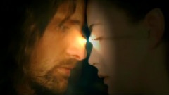 Celtic Woman - You Raise Me Up