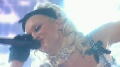 Gwen Stefani - What You Waiting For