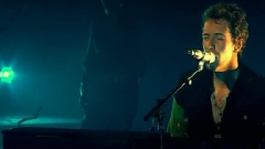 Coldplay - Fix You