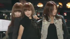 4minute - I My Me Mine