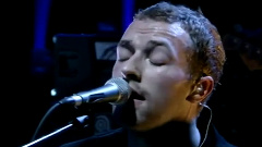 Coldplay - The Scientist