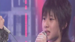 Hey! Say! JUMP - LiveStage HSF