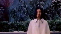 DREAMS COME TRUE - 迎接朝阳