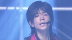 Hey! Say! JUMP - LiveStage HSF