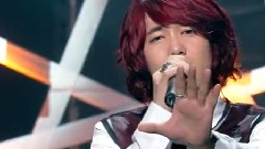 李洪基(FTISLAND) - Love Love Love