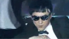 MIC男团 - Sweet Dreams