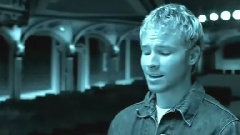 Backstreet Boys - shape of my heart
