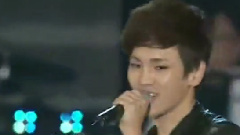 SHINee - Ring Ding Dong