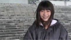 东京女子流 - キラリ 花絮版