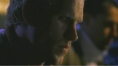 Michael Learns To Rock - Blue Night