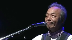 谷村新司 - 今はもうだれも