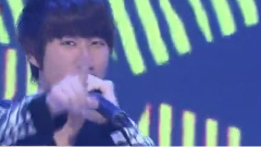 San E - 美味的San