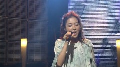 平原绫香 - カンパニュラの恋