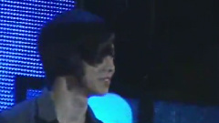 朴有天 - Mirotic